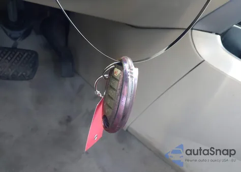 2013 Nissan Altima 2.5 S from USA, damaged, VIN 1N4AL3AP8DC130451